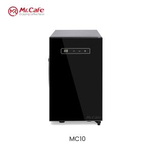 Mr.Cafe Commercial Milk Cooler MC-10